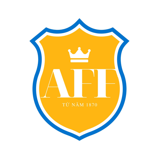 伟德体育 Logo